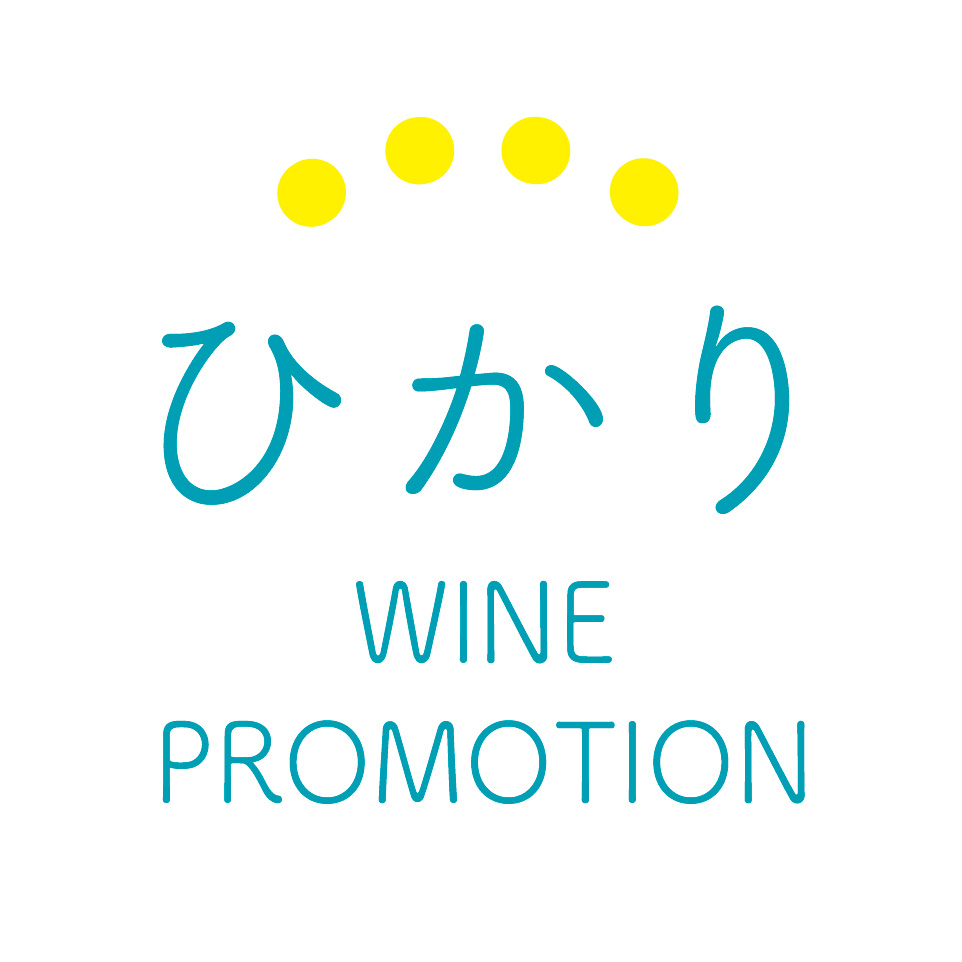 HIKARI WINE PROMOTION