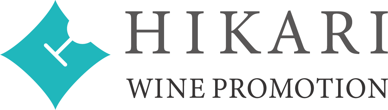 HIKARI WINE PROMOTION